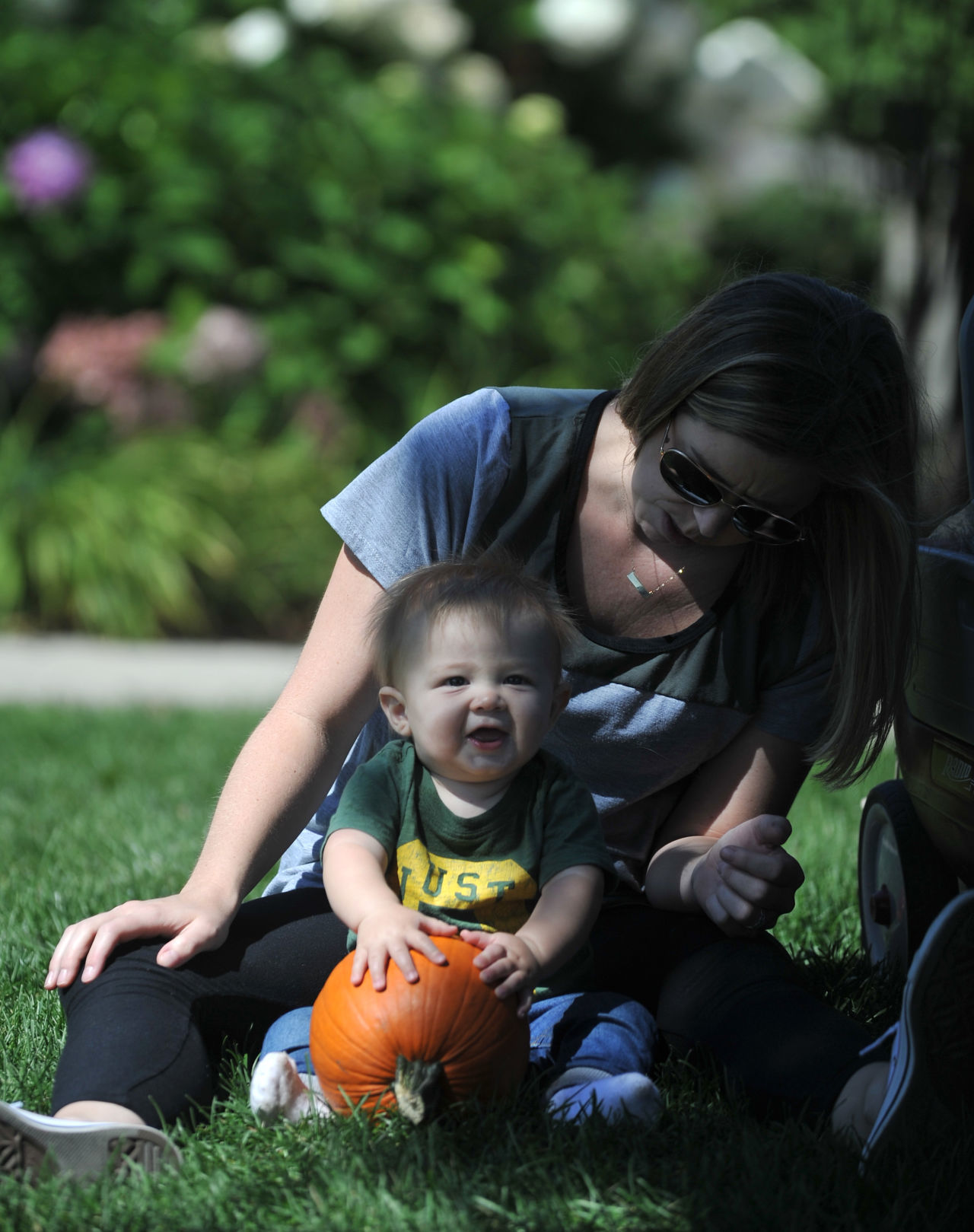 FALL FESTIVAL